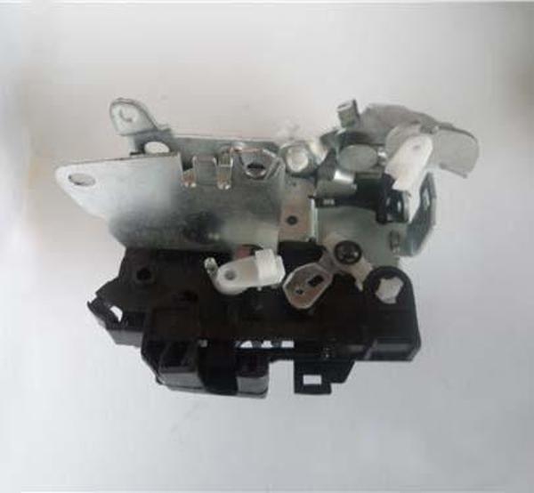 ÖN KAPI KİLİDİ MANUEL SAĞ CLIO 2001-2010 7700434713 - Image 1