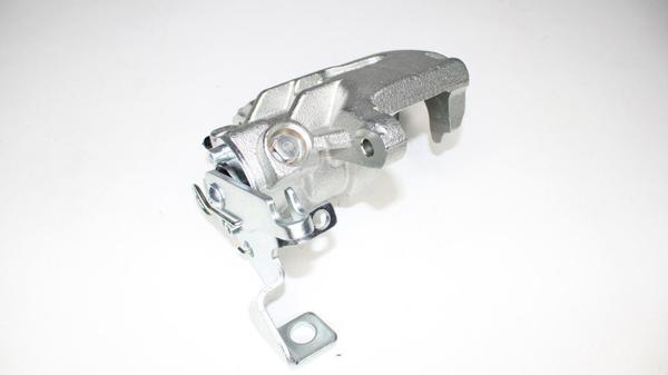 FREN KALİPERİ ARKA SOL 42.00 MM. MASTER-MOVANO 7701206754 7701208036 - Image 1