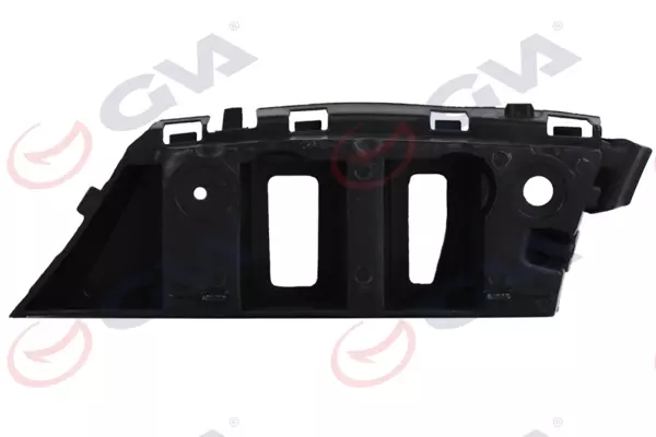 ÖN TAMPON BAĞLANTI BRAKETİ SAĞ VW TIGUAN 2008-2012 5N0807184B - Image 1