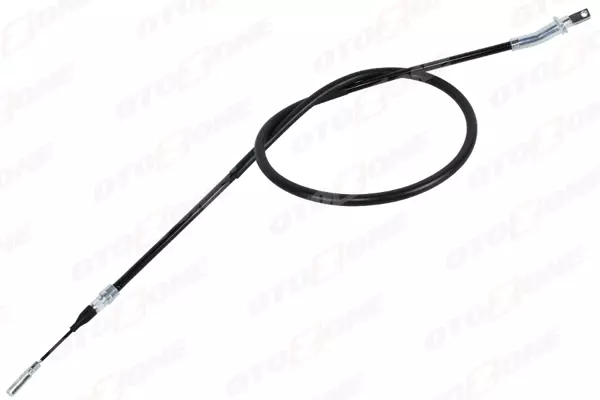 FREN HALATI ARKA MERCEDES SPRINTER B901B904 . VW LT 1928-1935-46 A9014201885 2D0609721 - Image 1