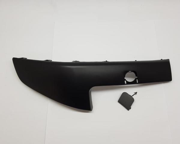 ÖN TAMPON BANDI SAĞ MEGANE 2 BM-LM 2006- 7701476889 R - Image 1