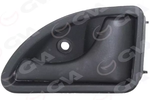 İÇ AÇMA KOLU ÖN SAĞ SİYAH KANGOO 2001-2007 7700309314 7700820524 - Image 1