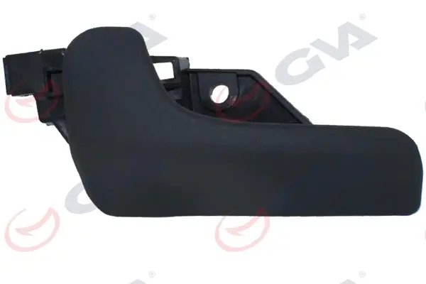 İÇ AÇMA KOLU ÖN SOL GRİ DESENLİ BOXER-JUMPER-DUCATO 2007 735423532 - Image 1