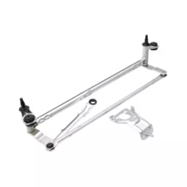 ÖN CAM SİLECEK MEKANİZMASI GOLF 5-6 2003-2013 -JETTA 3 2005-2010 -SCIROCCO 2008 1K1955601 - Image 1