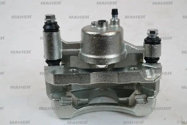 FREN KALİPERİ HILUX 2006-2011 4102 ÖN SOL 47750 0K010 - Image 1