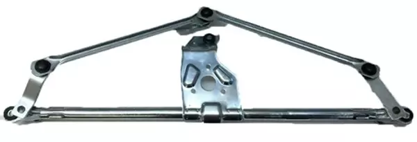 ÖN CAM SİLECEK MEKANİZMASI FORD TRANSIT-5184 YC1517K484BA - Image 1