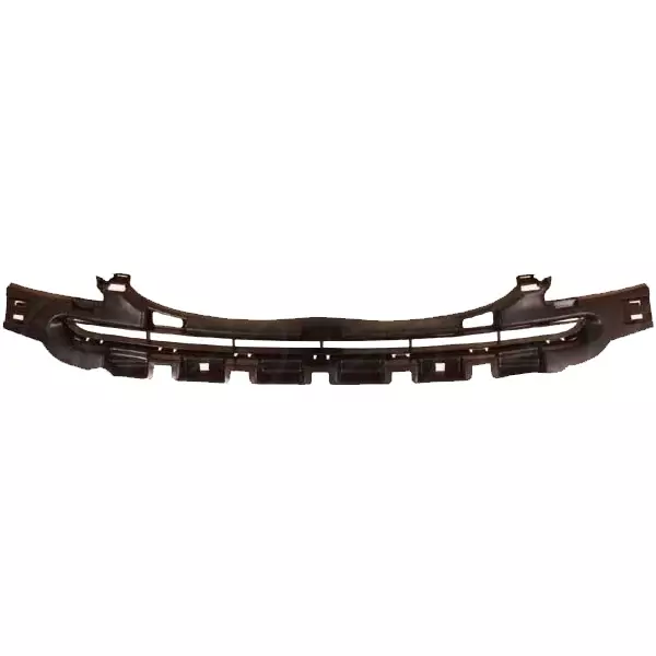 ÖN TAMPON ORTA BAĞLANTI PLASTİK C3 2 2005 7414 PH - Image 1