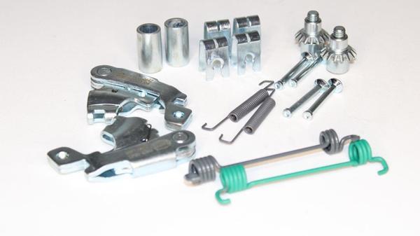 FREN KALİPER CIRCIR KİTİ-TÜM PARÇALAR BİR ARADA 2.8 DUCATO 2001-2006-2.3 DUCATO 77362111 9945373 - Image 1