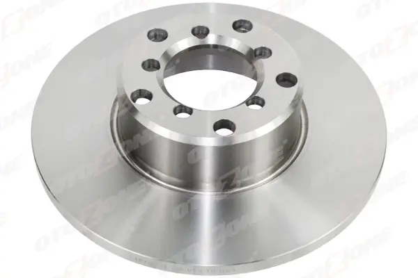 FREN DISKI ON MERCEDES W114 W115 W108 W113 A1154211112 - Image 1