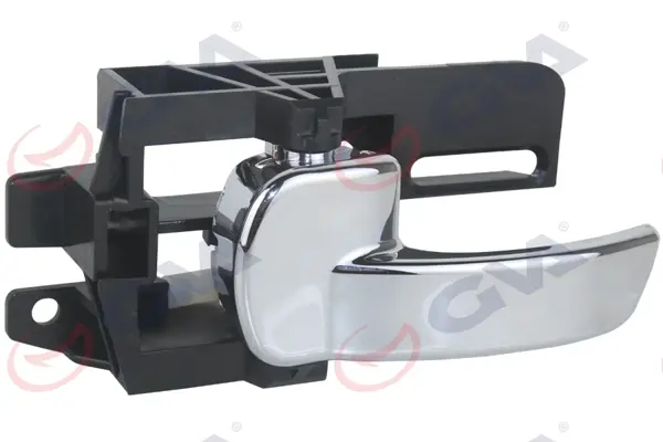 İÇ KAPI KOLU ÖN/ARKA SOL QASHQAI 2006-2013 80671JD00E 80671JD000 - Image 1