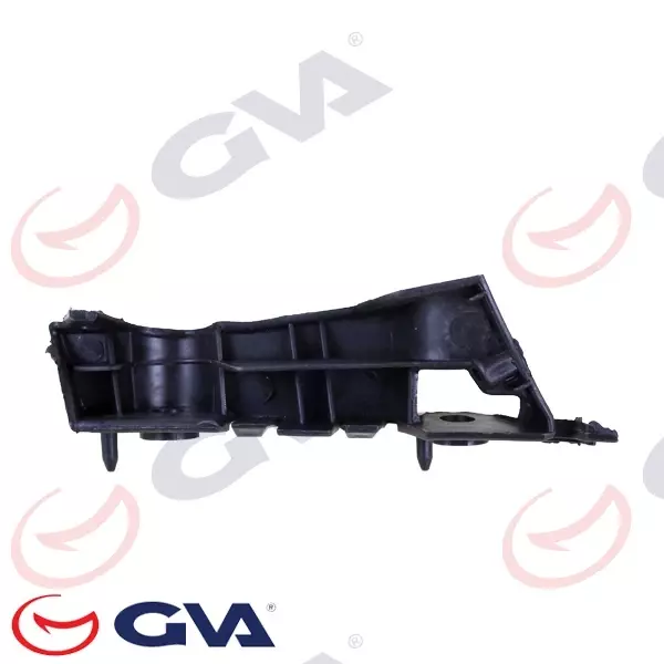 ÖN TAMPON BRAKETİ SAĞ AUDI A4 2008-2012 8K0807284 - Image 1