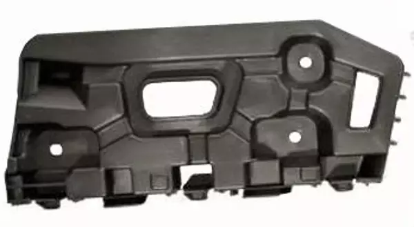 ÖN TAMPON BRAKETİ SOL DACIA DOKKER-LODGY 622210972R - Image 1