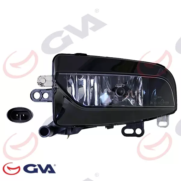 ÖN TAMPON SİS FARI SOL AUDI A3 HACTHBACK 2013  850941699C - Image 1