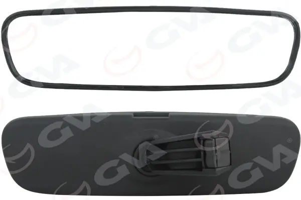 İÇ DİKİZ AYNASI SPRİNTER-RENAULT MASTER - Image 1