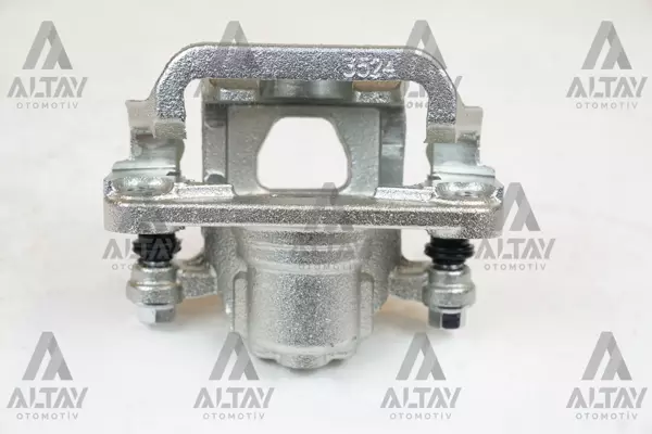 FREN KALİPERİ QASHQAI 2006 ARKA SAĞ 44001 EM11A - Image 1