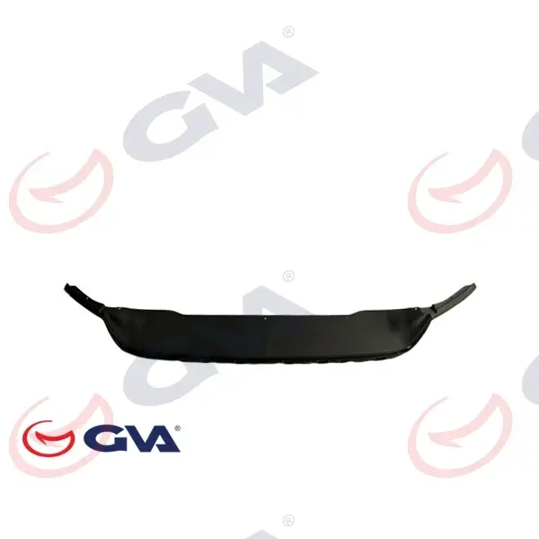 ÖN TAMPON ALT SPOYLERİ PASSAT 2015  3G0805903 - Image 1