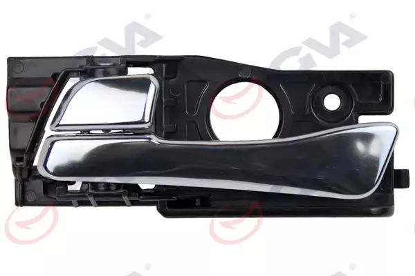 İÇ KAPI KOLU ARKA SOL ACCENT BLUE 2011-2018 836101R000 836101R000 - Image 1