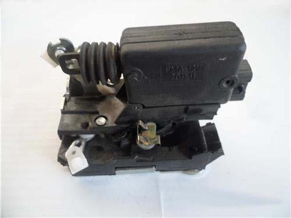 ÖN KAPI KİLİDİ MOTORLU SAĞ MASTER 7701046146 7700352457 - Image 1