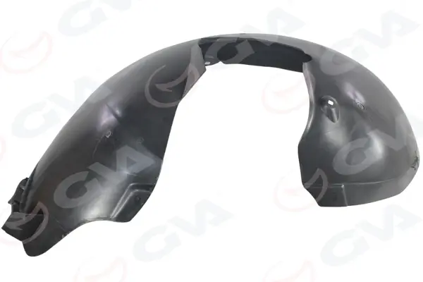 ÇAMURLUK DAVLUMBAZI SOL ENJEKSİYON PASSAT 2006-2015 GKL ÜRETİM 3AA805977 3C0805977 - Image 1