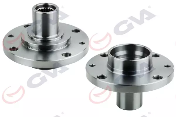 ÖN TEKER PORYASI PALIO ESKI MODEL-YENI MODEL-SIENA-MAREA - Image 1