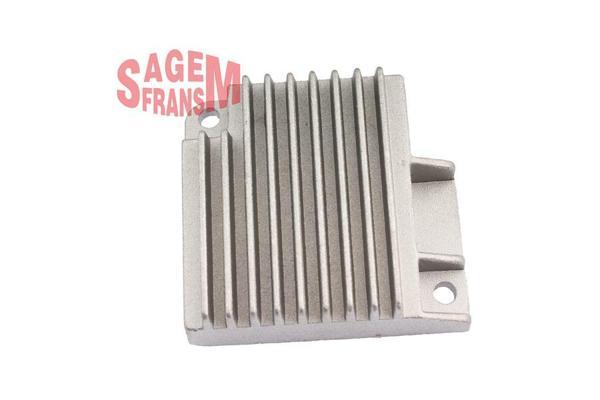 ELEKTRONİK MODÜL DOĞAN KARTAL SL-SLX 9940095 71337001 - Image 1