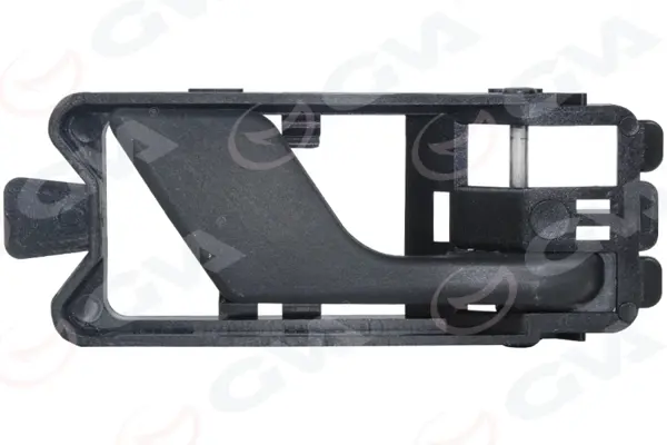 İÇ AÇMA KOLU SAĞ FIAT TEMPRA-TIPO 181040180 - Image 1