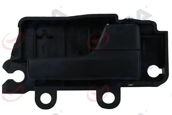 İÇ AÇMA KOLU ÖN-ARKA SAĞ SİYAH DESENLİ FOCUS 2005-2012 1348198 - Image 1