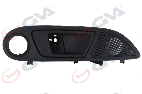 İÇ AÇMA KOLU ÖN SAĞ SİYAH ÇERÇEVELİ FİESTA 2009-2013 8A61A22600AE - Image 1