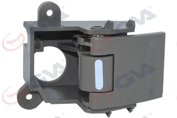 İÇ AÇMA KOLU ÖN SAĞ GRİ LT-SPRINTER 1995-2006 2D0837086 - Image 1