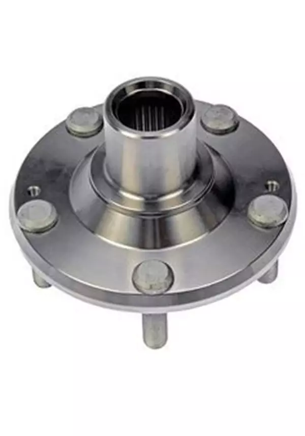 ÖN TEKER PORYASI 5 BİJ. 1.4İ-1.6İ-1.6 CRDİ 2007-2011-KIA CEED 2006-2012 130 C EED 517502H000 - Image 1