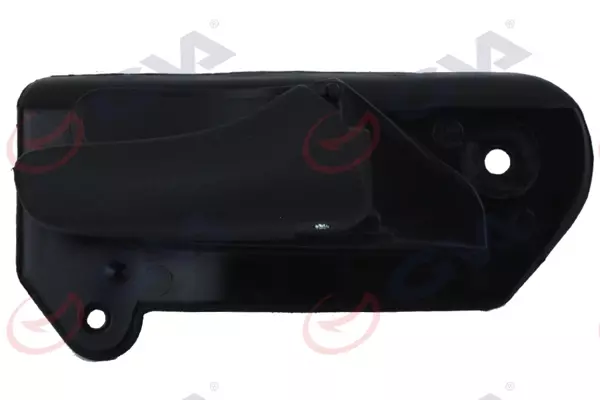 İÇ AÇMA KOLU ÖN SAĞ SİYAH ASTRA F 1991-1997 90381687 136651 90430129 - Image 1