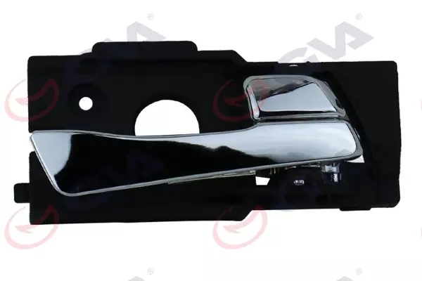 İÇ AÇMA KOLU ÖN SAĞ KROM ACCENT BLUE 2010-2018 826201R010CR - Image 1