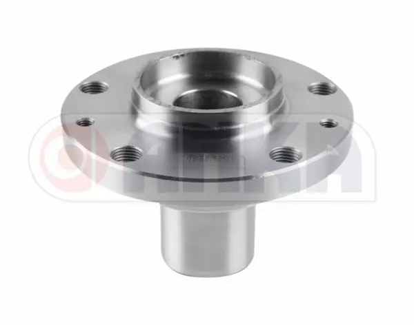 ÖN TEKER PORYASI 15 JANT DUCATO-BOXER-JUMPER 2001-2006 1346653080 3307 84 - Image 1