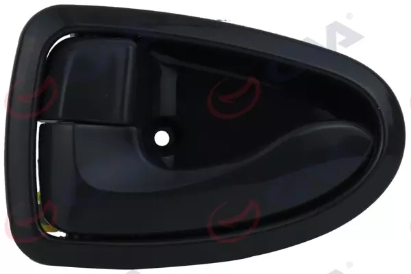 İÇ AÇMA KOLU ÖN-ARKA SOL GRİ ACCENT MİL.ADMR. 2000-2006 8261025000 - Image 1