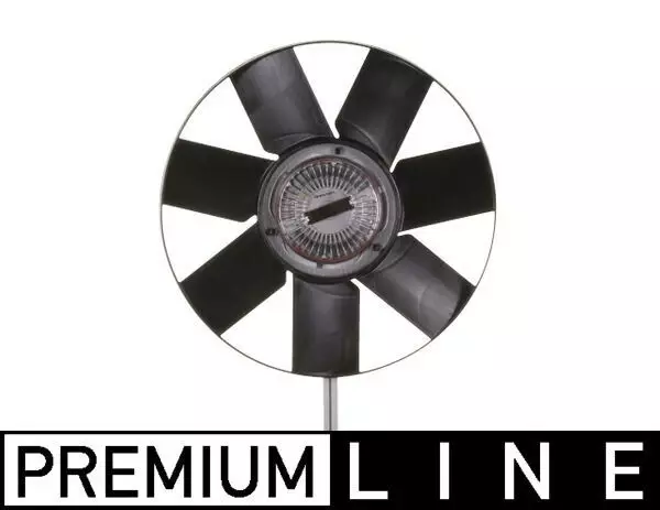FAN MOTORU MASTER 3-MOVANO B 2.3 DCİ-CDTİ 2010  8200660117 4421065 93168832 - Image 1