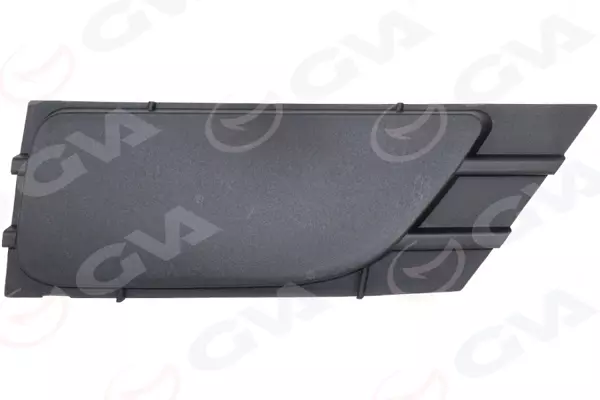 ÖN TAMPON RADAR KAPAĞI FIAT EGEA 2020 735745472 - Image 1