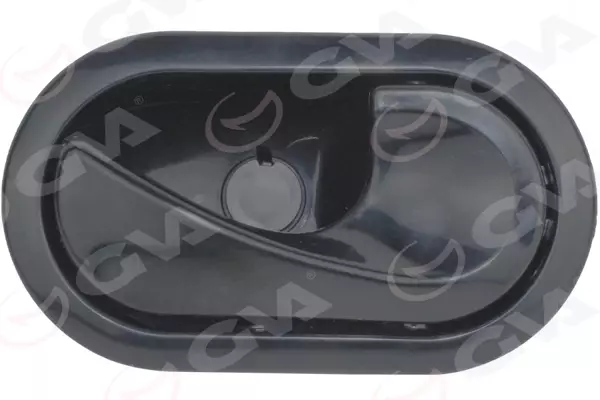 İÇ KAPI KOLU SAĞ RENAULT MEGANE 2-LOGAN 8200028486 - Image 1