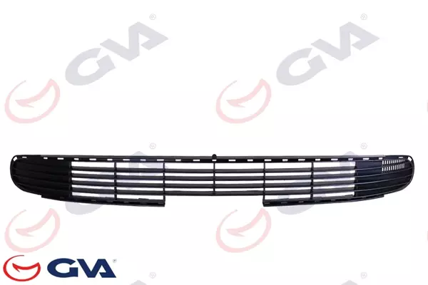 ÖN TAMPON ORTA IZGARASI VECTRA B 1996 1400644 - Image 1