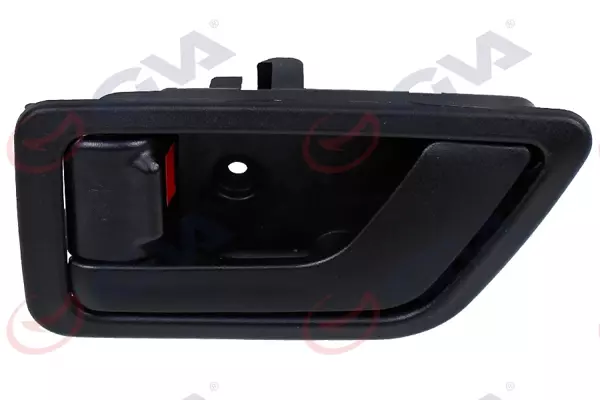 İÇ KAPI KOLU ÖN SOL HYUNDAI GETZ 2002-2010 826101C000 - Image 1