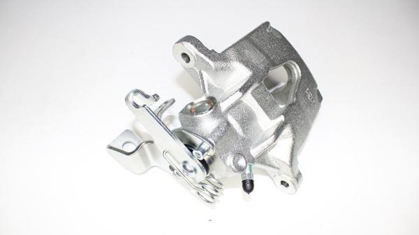 FREN KALİPERİ ARKA SAĞ 42.00 MM. MASTER 2-MOVANO 7701206755 7701208037 - Image 1