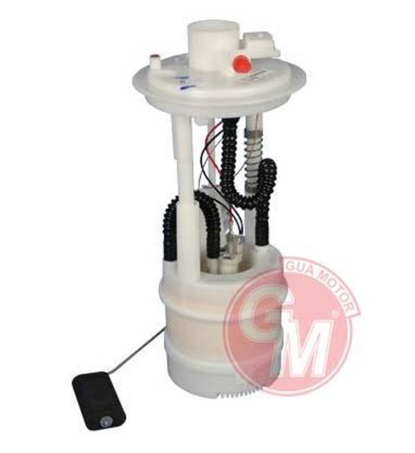 YAKIT DEPO ŞAMANDIRASI FIAT BRAVO 1.6 - 16VALF 46475714 46512835 - Image 1