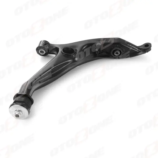 SALINCAK ALT SAĞ ROTİLSİZ HONDA CIVIC 1.4L 1.5L 1.6L D14 D15 D16 EK EL MA MB 1996-2000 51350S01000 51350S04000 51350S04G00 - Image 1