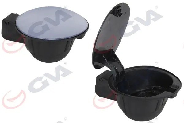 YAKIT DEPO KAPAĞI POLO 2011-2014 6R0809857L - Image 1