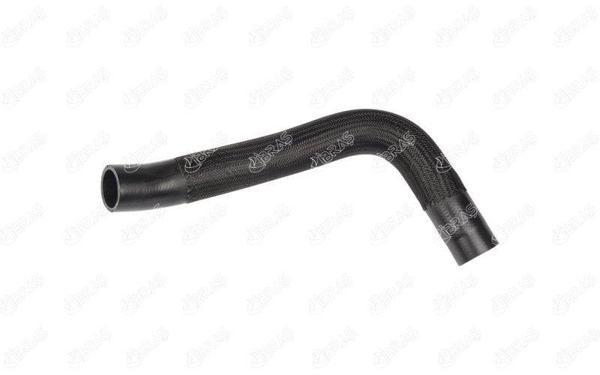 YAKIT DEPO HORTUMU HYUNDAI TUCSON TL TLE 2.0 CRDİ TÜM TEKERLEKLERİ ÇEKİŞLİ 2015-2020 31036D7900 - Image 1