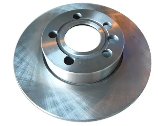 ÖN FREN AYNASI TRANSPORTER T4 1.8 1.9 TD 2.0 2.4 D 2.5 TDI 701615301G - Image 1