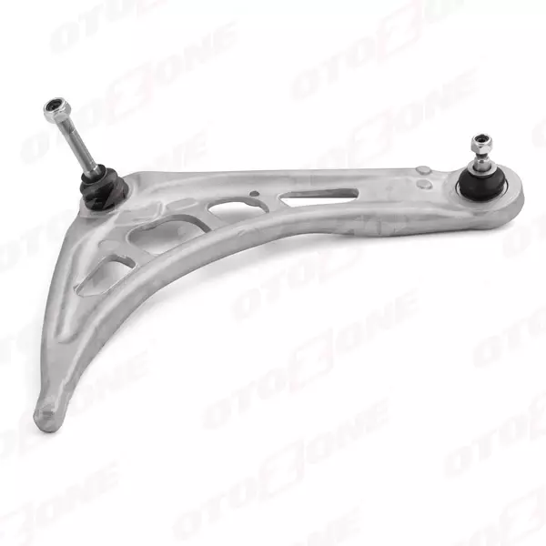 SALINCAK ON SAG ALT BMW E46 E85 31122282122 - Image 1