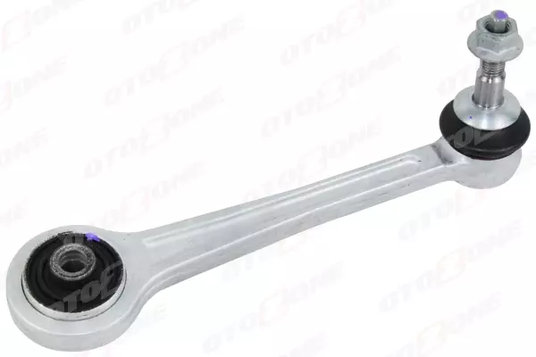 SALINCAK ARKA SAG ALT BMW E60 E63 E64 E65 E66 33322348884 - Image 1