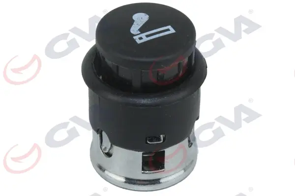 ÇAKMAK İÇ TÜM MODELLER 1J0919307 - Image 1