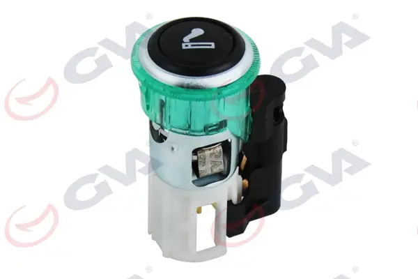 ÇAKMAKLIK KOMPLE İÇ DIŞ TÜM MODELLER 1J0919309 - Image 1