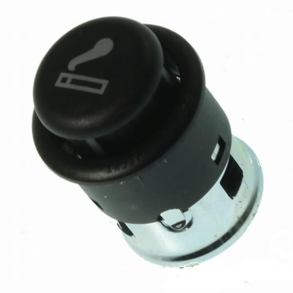 ÇAKMAK İÇİ GOLF 2- GOLF 3- POLO CLASSIC- TRANSPORTER 4 - Image 1